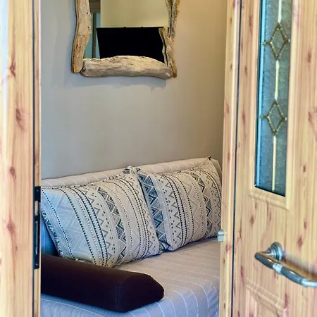 Apartament Stavros