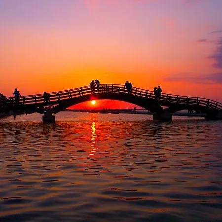 Stavros Tsoukaládhes