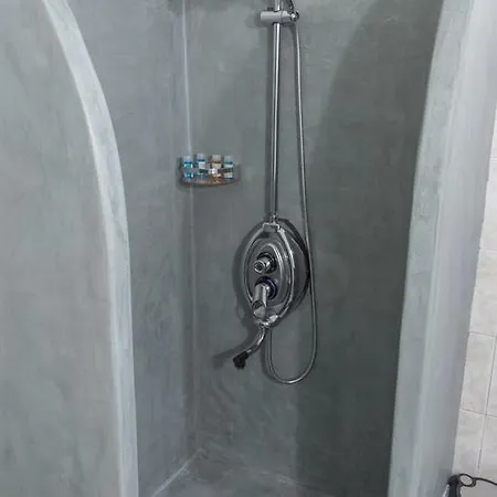 Stavros * Tsoukaládhes