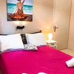 Stavros Apartament Tsoukaládhes
