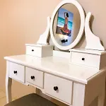 Apartament Stavros *