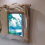 Stavros Apartament