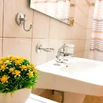 Apartament Stavros