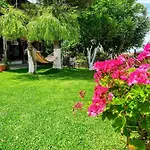 Stavros Apartament