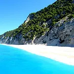 Apartament Stavros