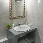 Apartament Stavros *