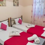 Stavros Apartament