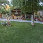 Apartament Stavros *