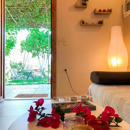 Stavros * Tsoukaládhes