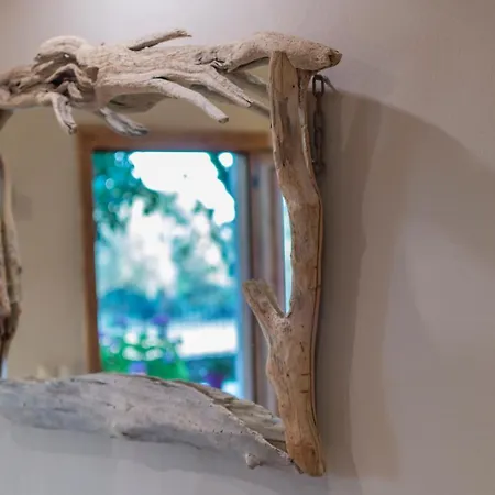 Stavros Appartamento