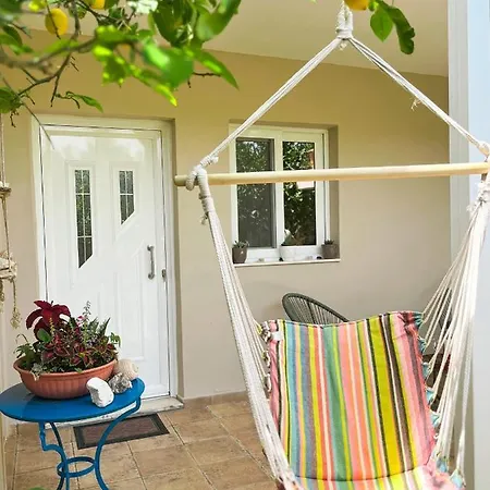 Stavros * Tsoukaládhes