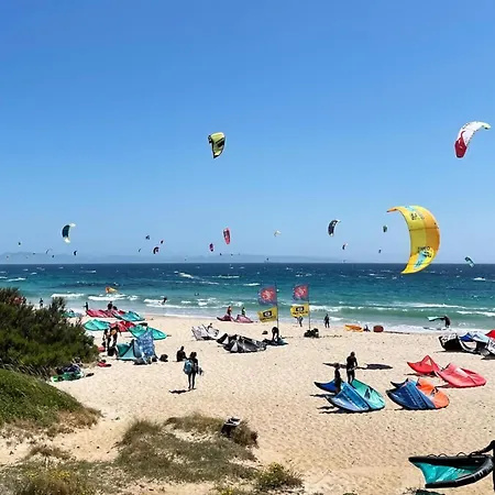 Stavros Appartamento *