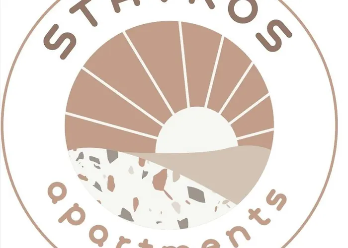 Stavros * Tsoukaládhes